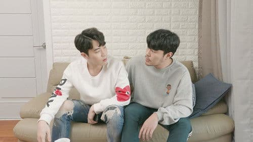 수상한 동거 Bild 1