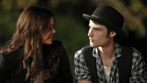 Waiting for Forever Bild 3