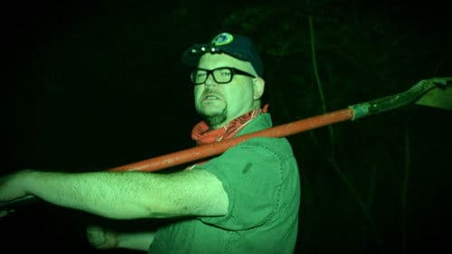 Stagrassle Paranormal Bild 2