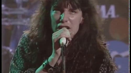 Mr. Big: Live Bild 1