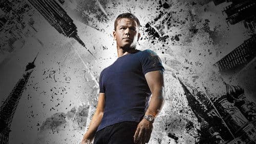 Das Bourne Ultimatum Bild 3