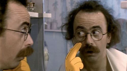 Volere volare Bild 2