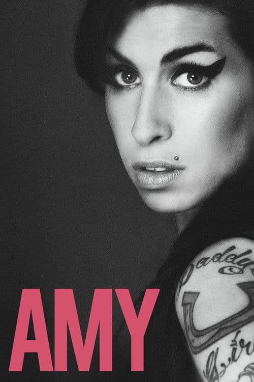 Amy