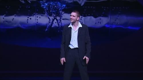 Theo Maassen: Ruwe Pit Bild 2