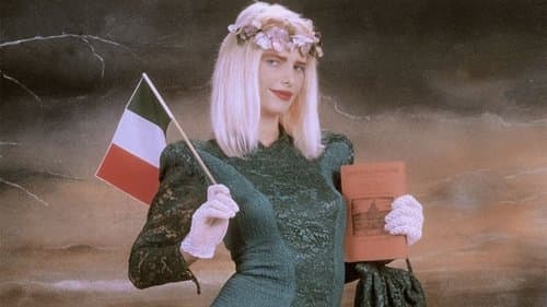 Porn to Be Free Bild 3