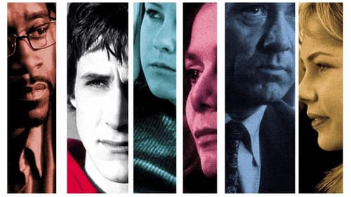 State of Mind Bild 4