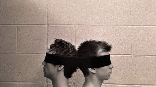 Teens Like Phil Bild 7