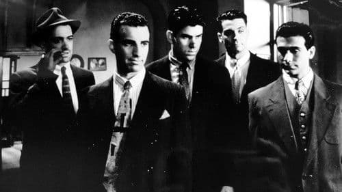 Hit the Dutchman Bild 1