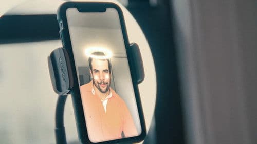 Seth's Prayer Bild 2