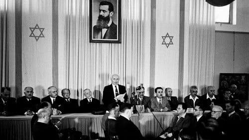 Mein gelobtes Land Bild 2