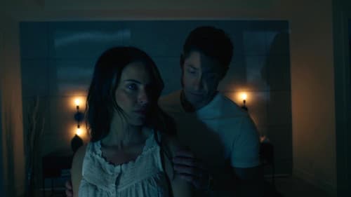 Deadly Midwife Bild 2