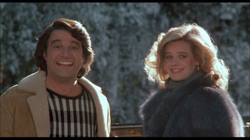 Vacanze di Natale Bild 4