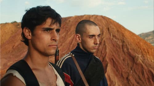 Anoche paró el ruido Bild 1