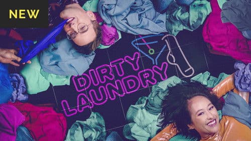 Dirty Laundry Bild 7