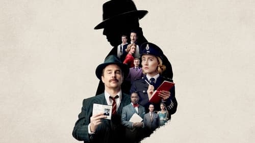 See How They Run Bild 1