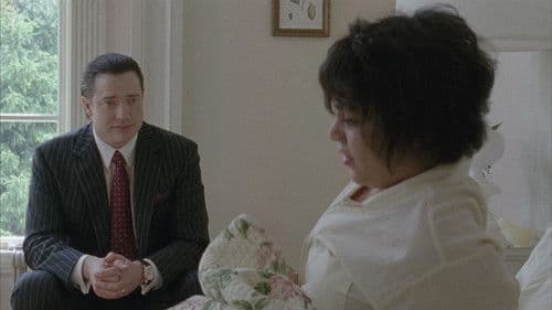 Gimme Shelter Bild 6