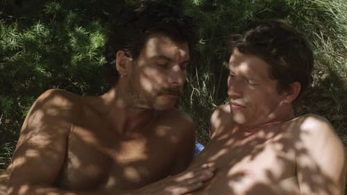 Der Fremde am See Bild 5