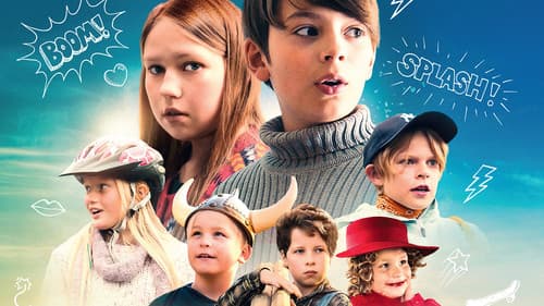 Troublemakers Bild 1