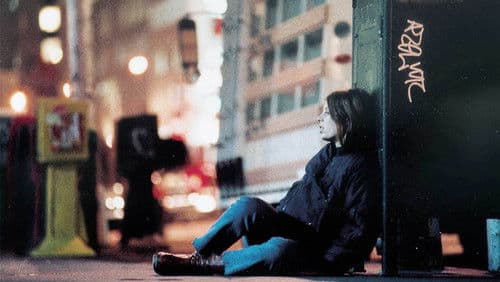 Apartment #5C Bild 4