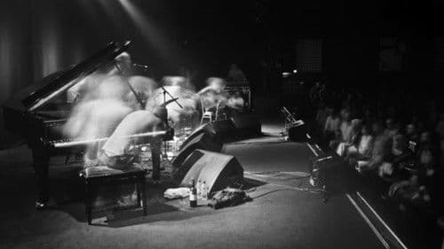 The Gloaming: Moment to Moment Bild 1