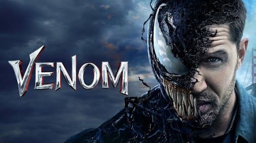 Venom Bild 7