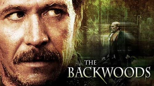 Backwoods - Die Jagd beginnt Bild 8