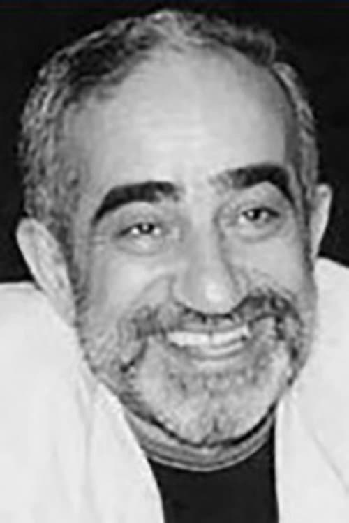 Վիգեն Ստեփանյան