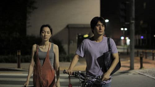 잠 못 드는 밤 Bild 1