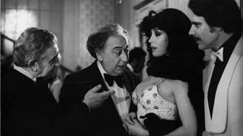 El gordo catástrofe Bild 2