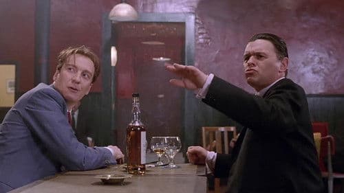 Gangster No. 1 Bild 2