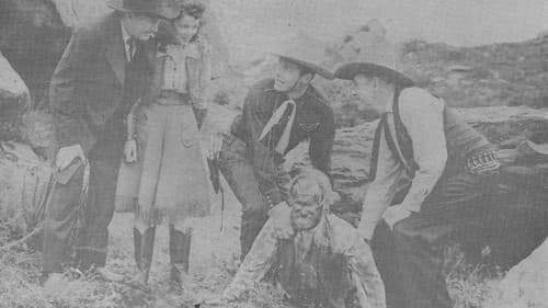 Um Leben und Tod Bild 1