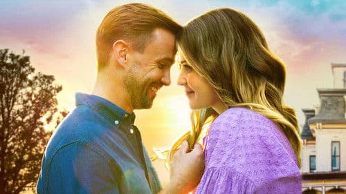 Riverfront Romance Bild 2