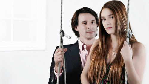 ¿Dónde está Elisa? Bild 1