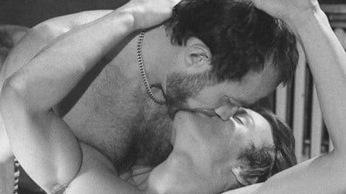 Wanted: Billy the Kid Bild 1