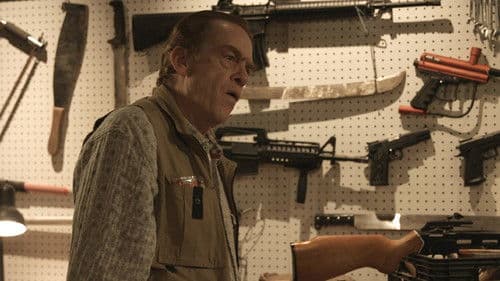 Summer Shark Attack Bild 3