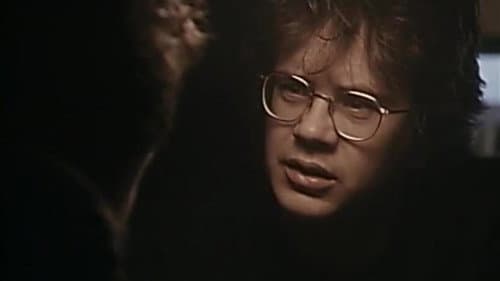 Jacob's Ladder - In der Gewalt des Jenseits Bild 7