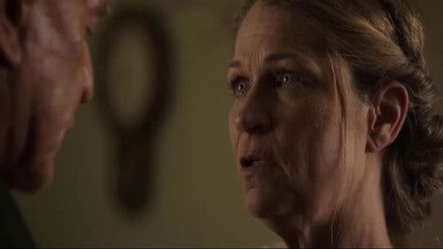 A Tale of Two Guns Bild 2