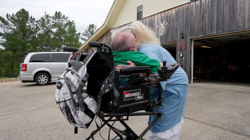 96 Pounds of Dynamite Bild 4