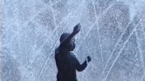 Nightcrawlers Bild 1