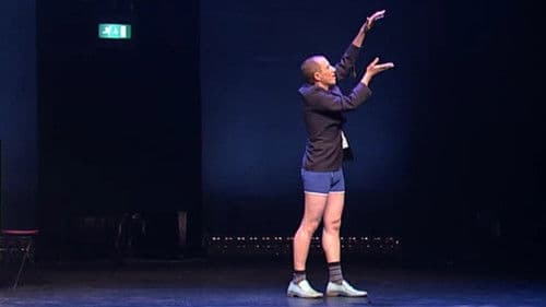 Micha Wertheim: Voor Gevorderden Bild 2