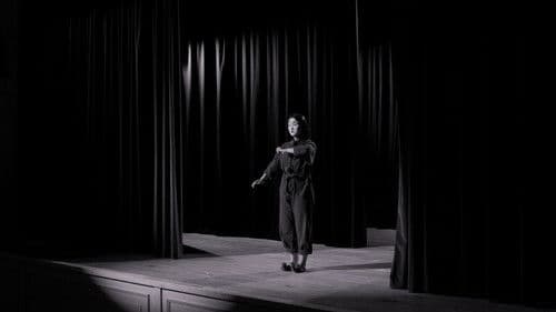 The Clown Wars Bild 1