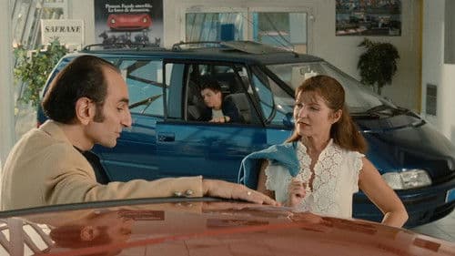 Pourquoi maman est dans mon lit ? Bild 3