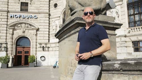 Achtung Abzocke Bild 2