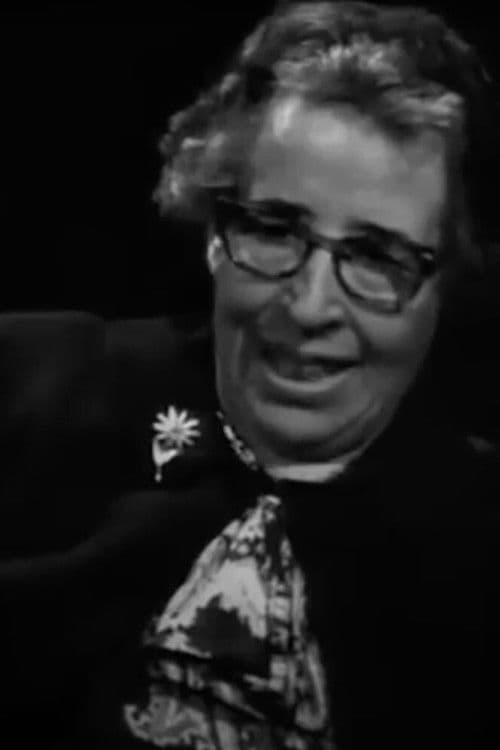 Stimați oameni de cultură