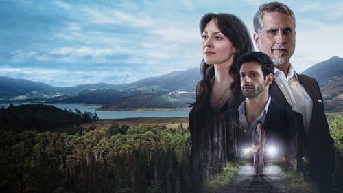 La venganza de Analía Bild 3