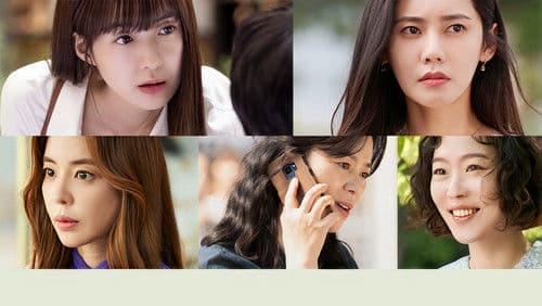 그린마더스클럽 Bild 1