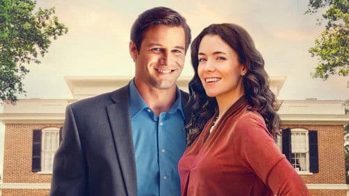 Heart of the Manor Bild 2