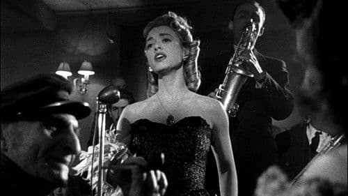 El vampiro negro Bild 1