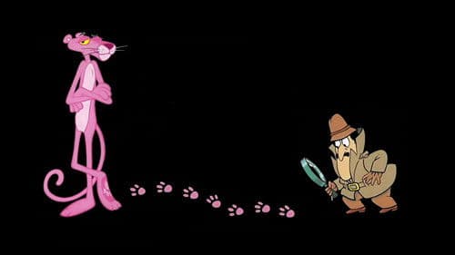 Der rosarote Panther Bild 4