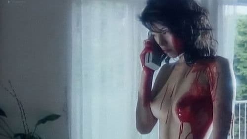 XX ダブルエックス 美しき狩人 Bild 2